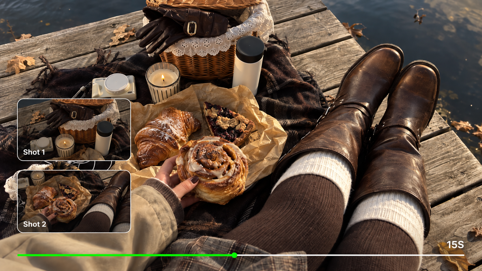 5 Top AI Tools for Generating UGC Video Content in 2026